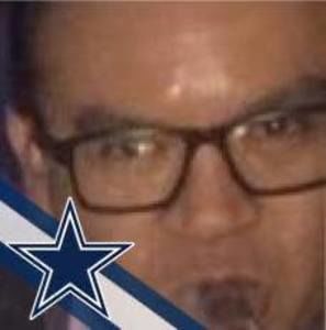 Meet your Posher, Henry